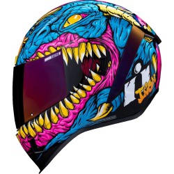 Casque Airform™ Kryola Kreep MIPS®