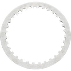 Disques d'entraînement en acier