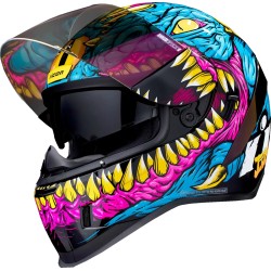 Airform  Kryola Kreep MIPS  Helmet