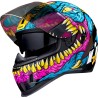 Airform  Kryola Kreep MIPS  Helmet
