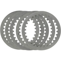 Steel Drive Plates