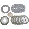Complete Clutch Kit