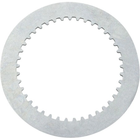 Disque d'embrayage de rechange Rivera Pro