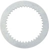 Rivera Pro Replacement Clutch Plate
