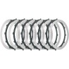 Big Twin Clutch Plate Kit