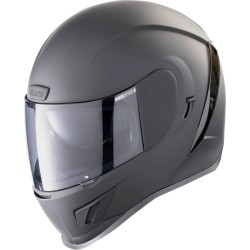 Airform  Dark Helmet