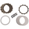 DRC Series Clutch Kit