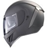 Casque Airform™ Dark