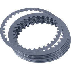 Clutch Plate Kits