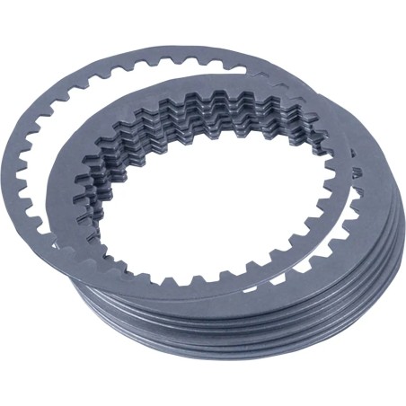 Clutch Plate Kits
