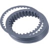 Clutch Plate Kits