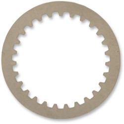 Clutch Steel Drive Plate