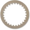 Clutch Steel Drive Plate