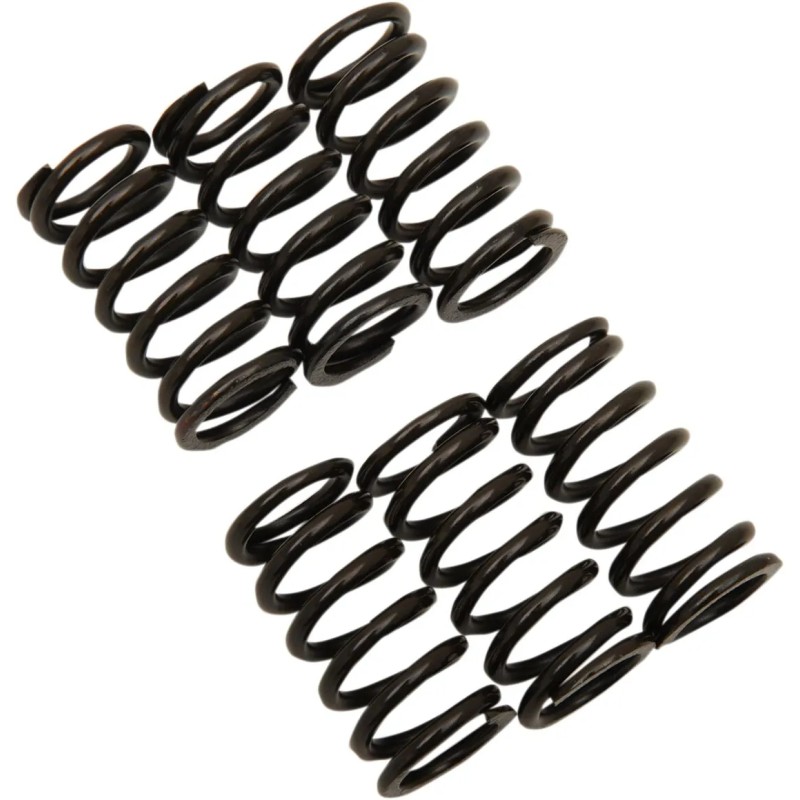 Clutch Spring Kit