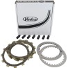 Clutch Plate Kit