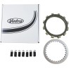 Clutch Plate Kit