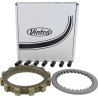 Clutch Plate Kit