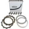 Clutch Plate Kit