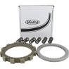 Clutch Plate Kit