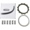 Clutch Plate Kit