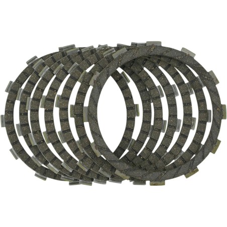 CK Standard Series Clutch Kit