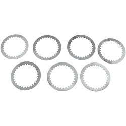 Clutch Plate Kit