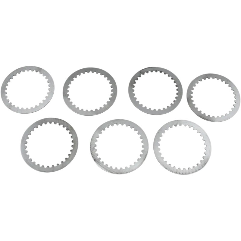 Clutch Plate Kit