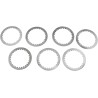 Clutch Plate Kit