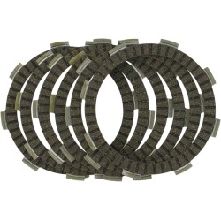 Kit d'embrayage CK Standard Series