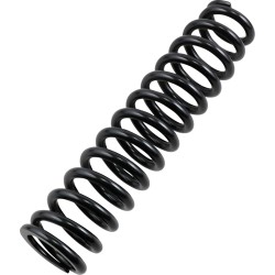 Front Rear Linear Rate Shock Spring