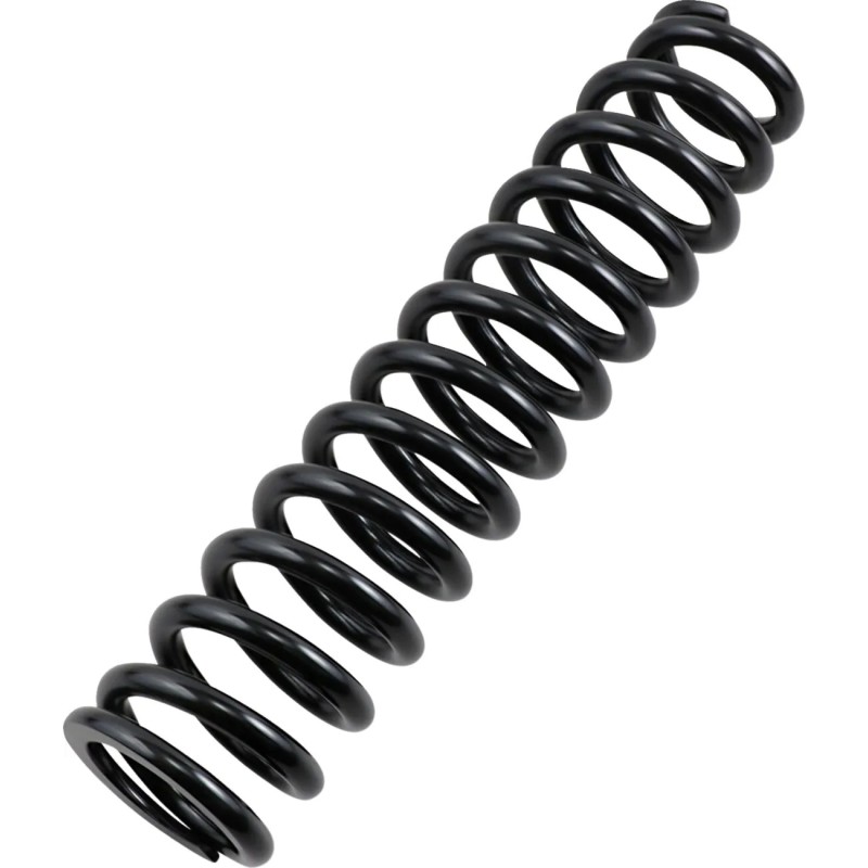 Front Rear Linear Rate Shock Spring