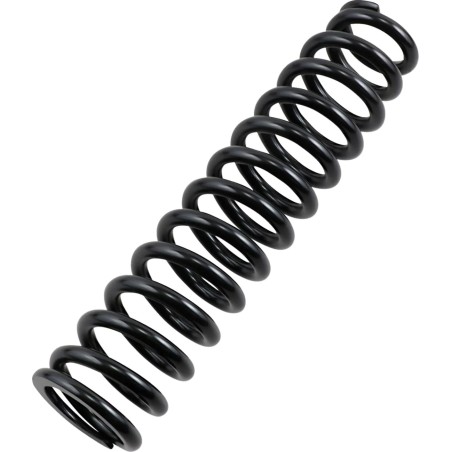 Front Rear Linear Rate Shock Spring