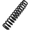 Front Rear Linear Rate Shock Spring