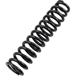 Front Rear Linear Rate Shock Spring