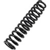 Front Rear Linear Rate Shock Spring