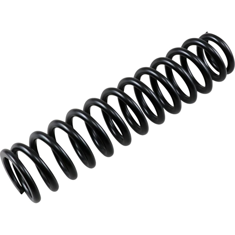 Front Rear Linear Rate Shock Spring