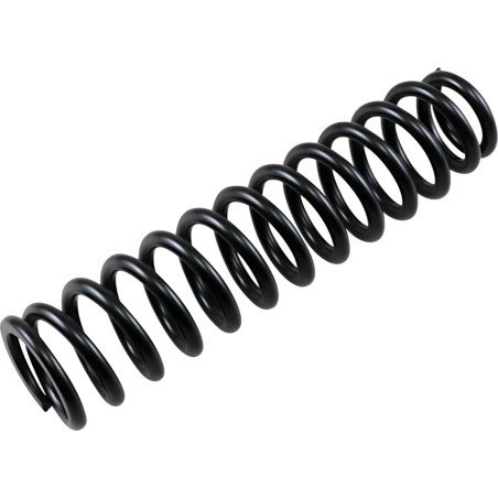 Front Rear Linear Rate Shock Spring