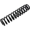 Front Rear Linear Rate Shock Spring