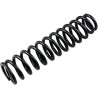 Front Rear Linear Rate Shock Spring