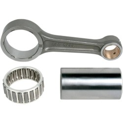 Connecting Rod Kit