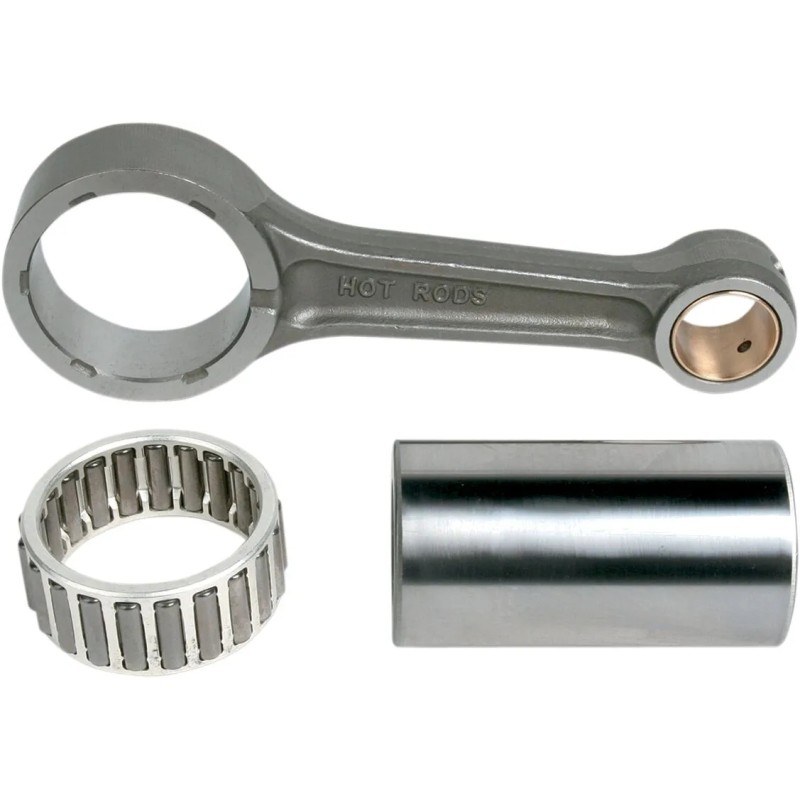 Connecting Rod Kit