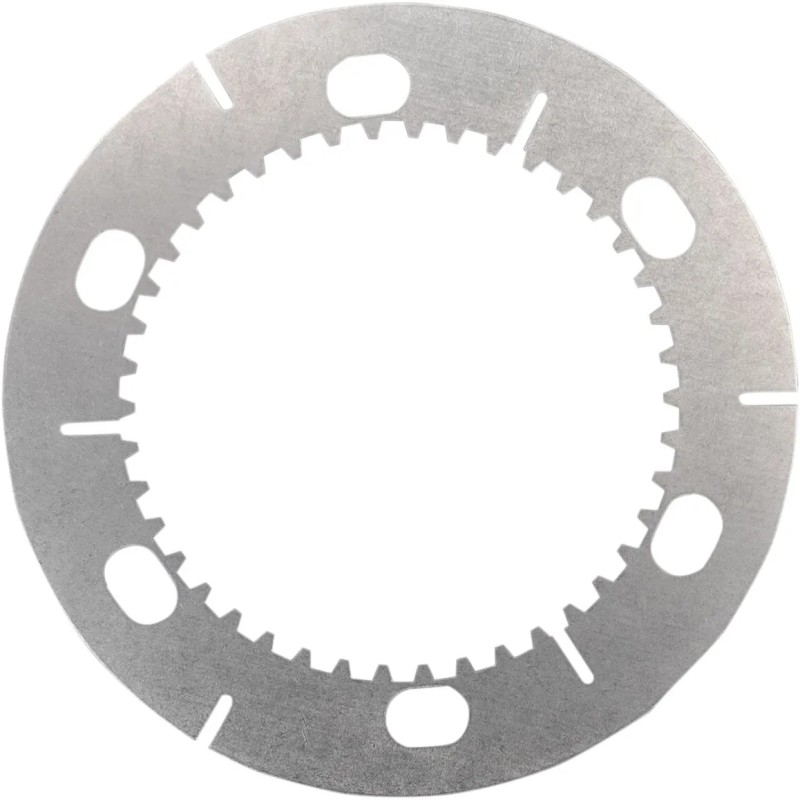 Steel Clutch Drive Plate