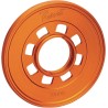 Billet Pressure Plate