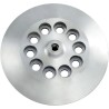 High-Performance Pressure Plate