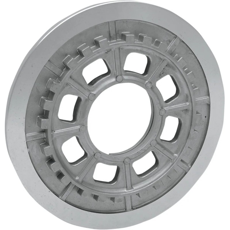 Clutch Pressure Plate