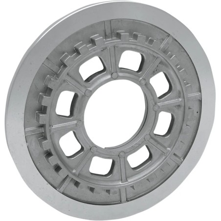 Clutch Pressure Plate