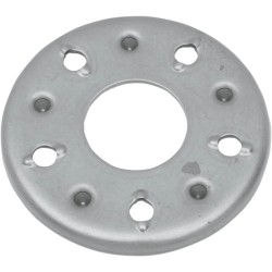 Clutch Pressure Plate