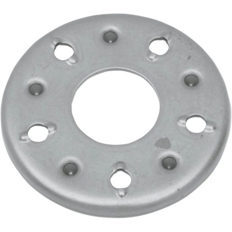 Clutch Pressure Plate