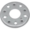 Clutch Pressure Plate