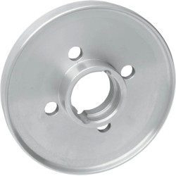 Clutch Pressure Plate